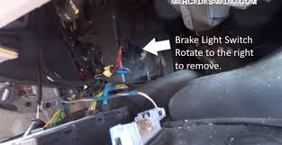 See U1657 in engine