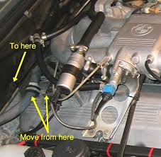 See U1657 in engine